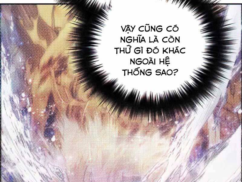 Những Ranker Cấp S Mà Tôi Nuôi Dưỡng chapter 49 - Upload bởi truyensieuhay.com