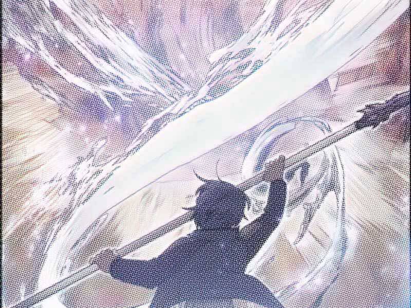 Những Ranker Cấp S Mà Tôi Nuôi Dưỡng chapter 49 - Upload bởi truyensieuhay.com