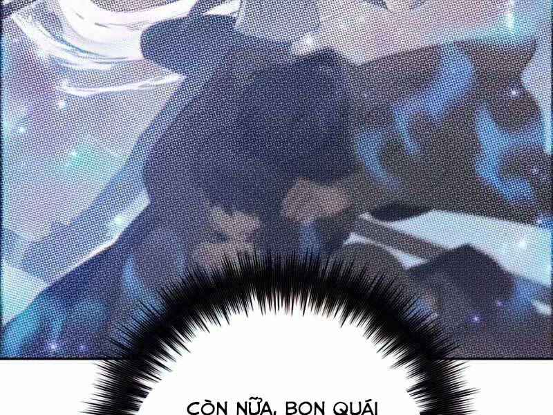 Những Ranker Cấp S Mà Tôi Nuôi Dưỡng chapter 49 - Upload bởi truyensieuhay.com