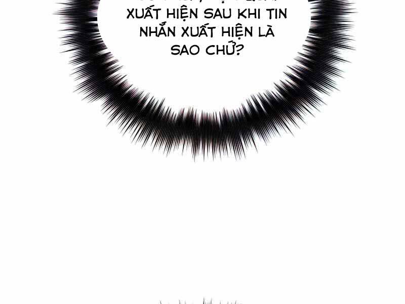 Những Ranker Cấp S Mà Tôi Nuôi Dưỡng chapter 49 - Upload bởi truyensieuhay.com