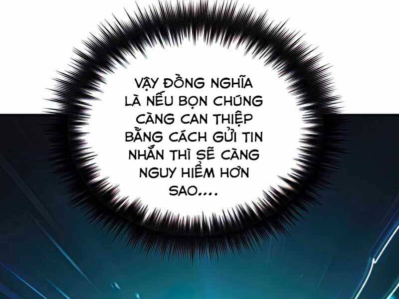 Những Ranker Cấp S Mà Tôi Nuôi Dưỡng chapter 49 - Upload bởi truyensieuhay.com