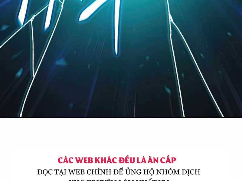Những Ranker Cấp S Mà Tôi Nuôi Dưỡng chapter 49 - Upload bởi truyensieuhay.com