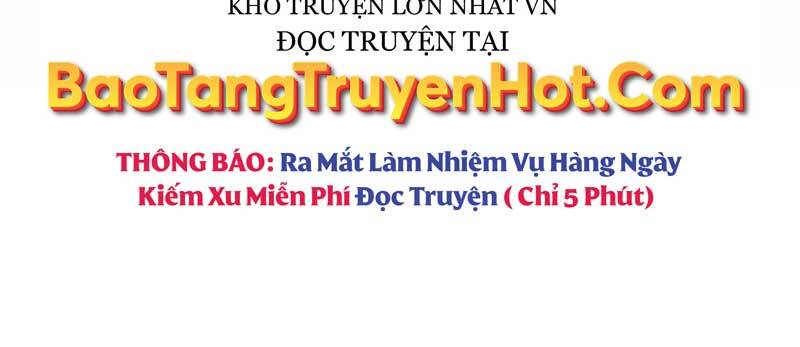 Những Ranker Cấp S Mà Tôi Nuôi Dưỡng chapter 49 - Upload bởi truyensieuhay.com
