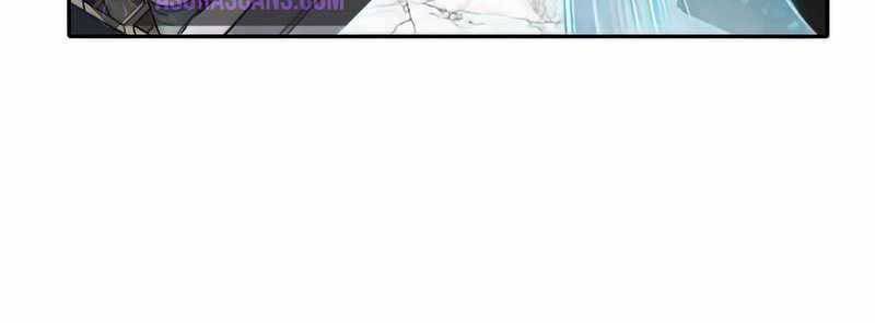 Những Ranker Cấp S Mà Tôi Nuôi Dưỡng chapter 49 - Upload bởi truyensieuhay.com