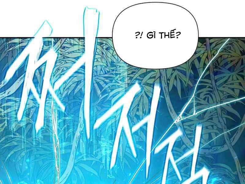 Những Ranker Cấp S Mà Tôi Nuôi Dưỡng chapter 49 - Upload bởi truyensieuhay.com