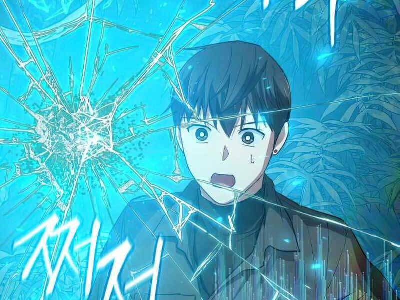 Những Ranker Cấp S Mà Tôi Nuôi Dưỡng chapter 49 - Upload bởi truyensieuhay.com