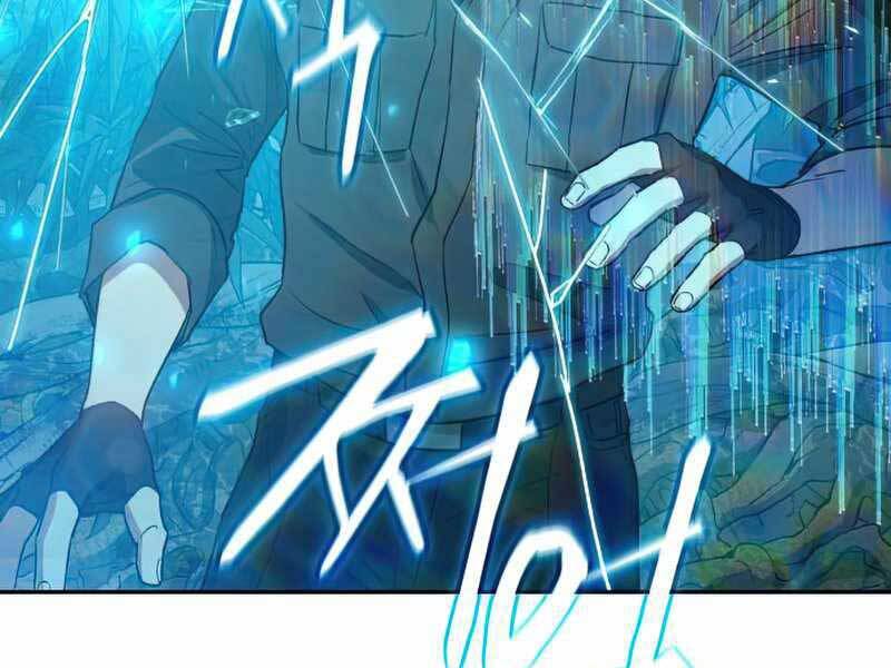 Những Ranker Cấp S Mà Tôi Nuôi Dưỡng chapter 49 - Upload bởi truyensieuhay.com
