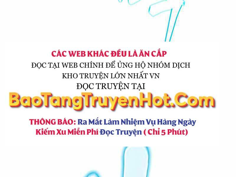 Những Ranker Cấp S Mà Tôi Nuôi Dưỡng chapter 49 - Upload bởi truyensieuhay.com