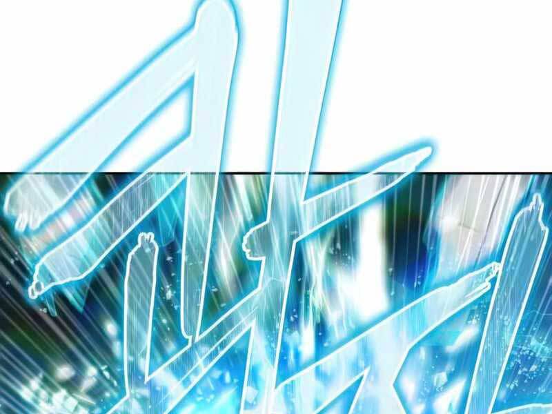 Những Ranker Cấp S Mà Tôi Nuôi Dưỡng chapter 49 - Upload bởi truyensieuhay.com