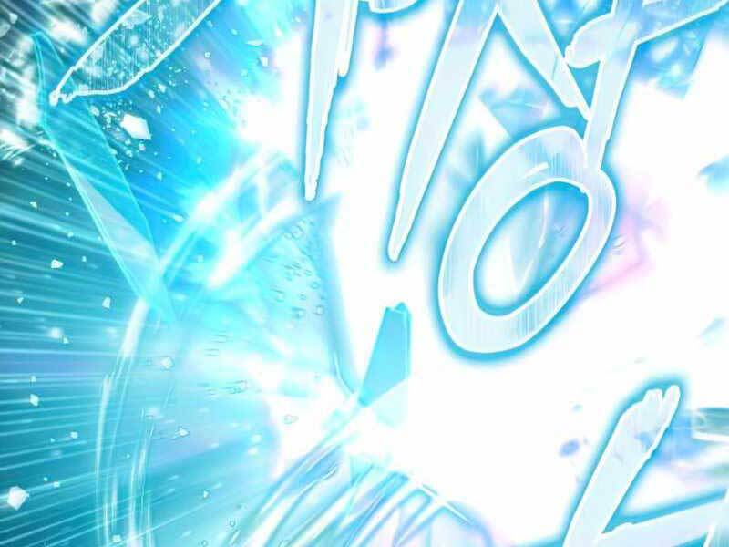 Những Ranker Cấp S Mà Tôi Nuôi Dưỡng chapter 49 - Upload bởi truyensieuhay.com