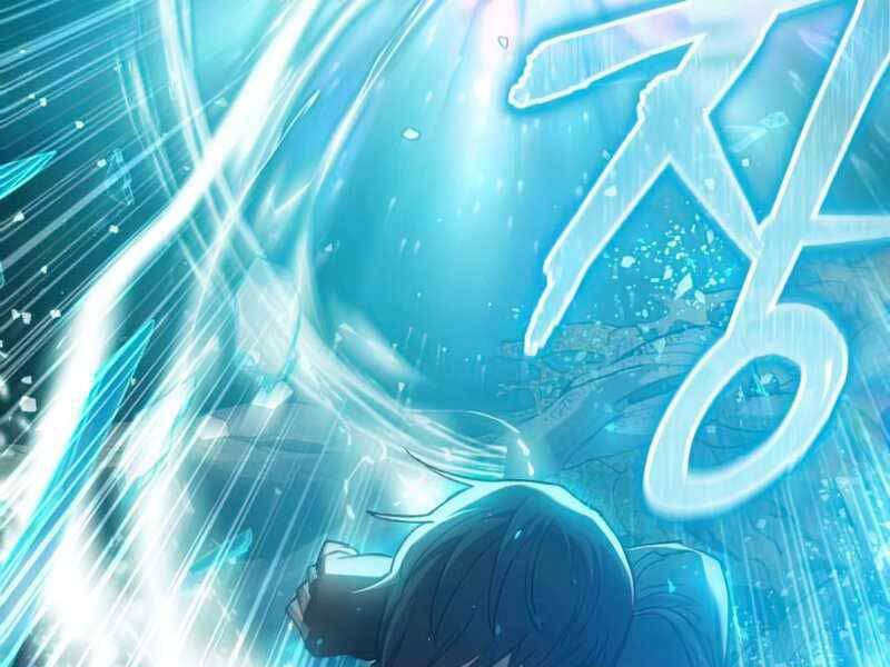 Những Ranker Cấp S Mà Tôi Nuôi Dưỡng chapter 49 - Upload bởi truyensieuhay.com