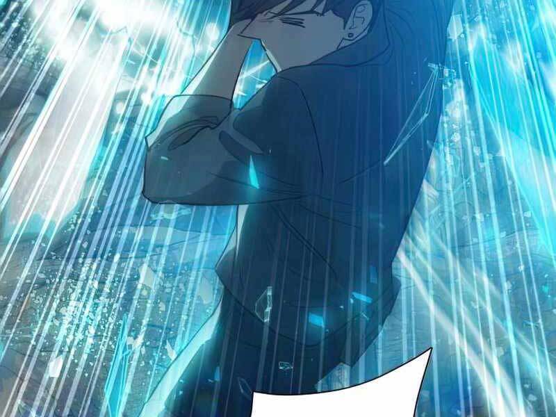 Những Ranker Cấp S Mà Tôi Nuôi Dưỡng chapter 49 - Upload bởi truyensieuhay.com