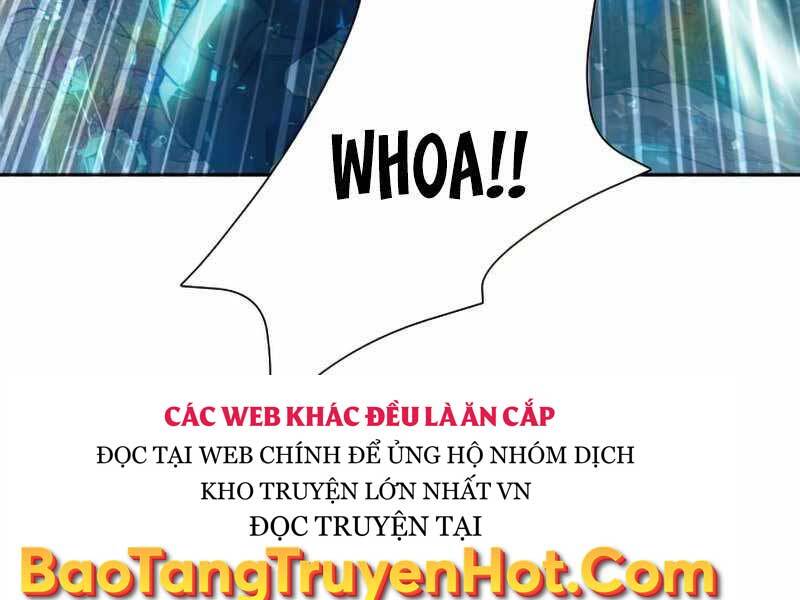 Những Ranker Cấp S Mà Tôi Nuôi Dưỡng chapter 49 - Upload bởi truyensieuhay.com