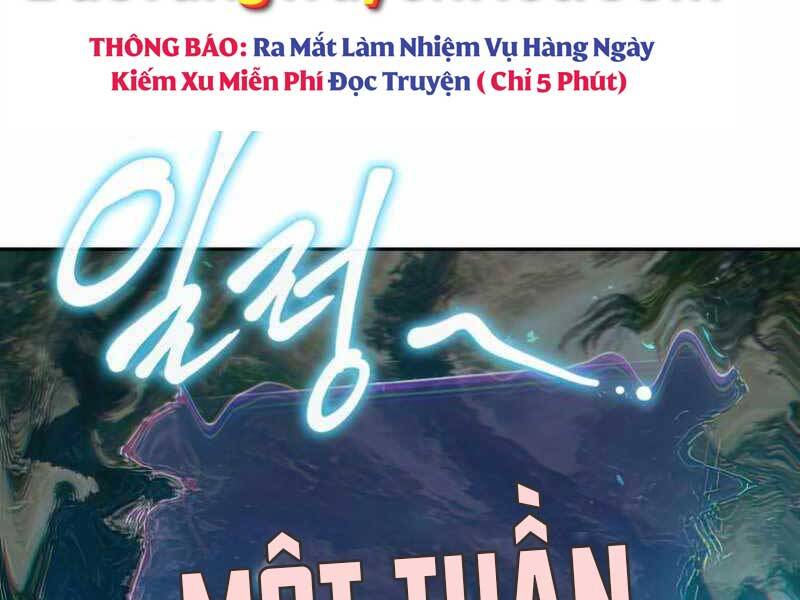 Những Ranker Cấp S Mà Tôi Nuôi Dưỡng chapter 49 - Upload bởi truyensieuhay.com