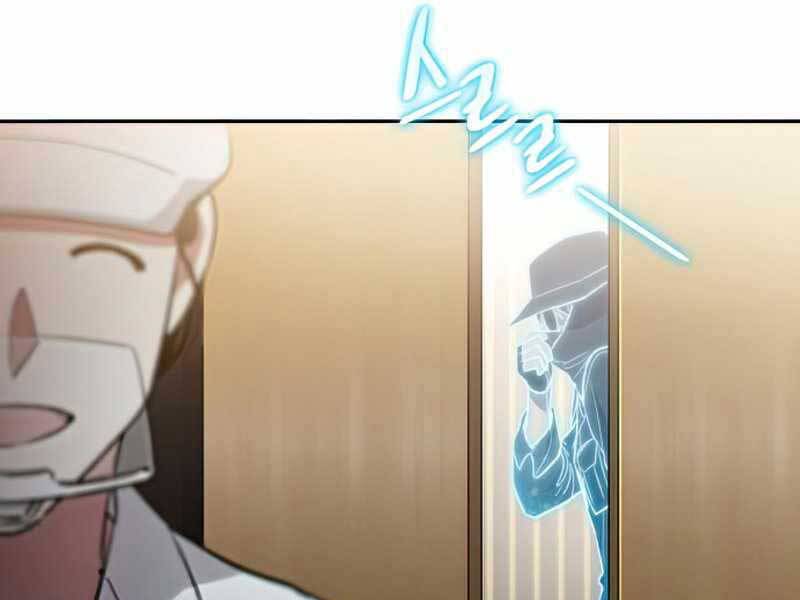 Những Ranker Cấp S Mà Tôi Nuôi Dưỡng chapter 49 - Upload bởi truyensieuhay.com