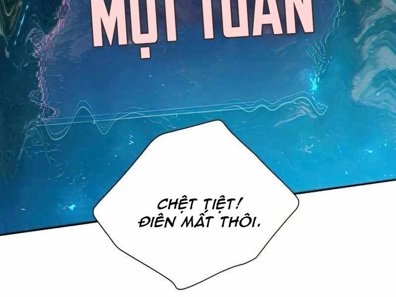 Những Ranker Cấp S Mà Tôi Nuôi Dưỡng chapter 49 - Upload bởi truyensieuhay.com