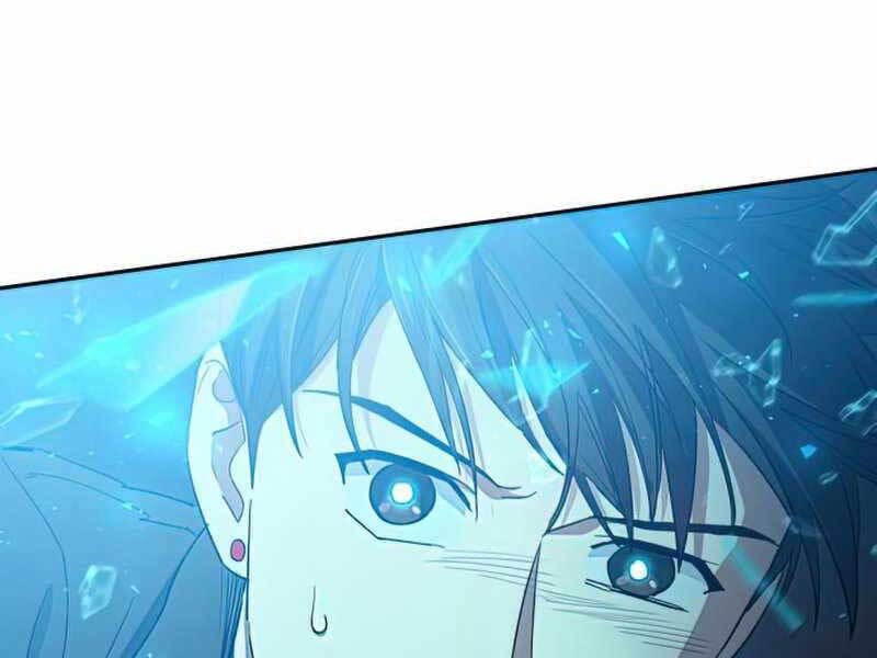 Những Ranker Cấp S Mà Tôi Nuôi Dưỡng chapter 49 - Upload bởi truyensieuhay.com