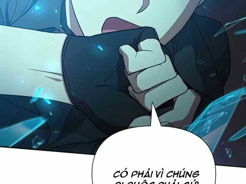 Những Ranker Cấp S Mà Tôi Nuôi Dưỡng chapter 49 - Upload bởi truyensieuhay.com