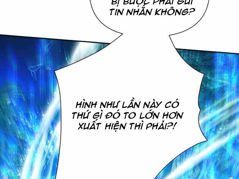 Những Ranker Cấp S Mà Tôi Nuôi Dưỡng chapter 49 - Upload bởi truyensieuhay.com