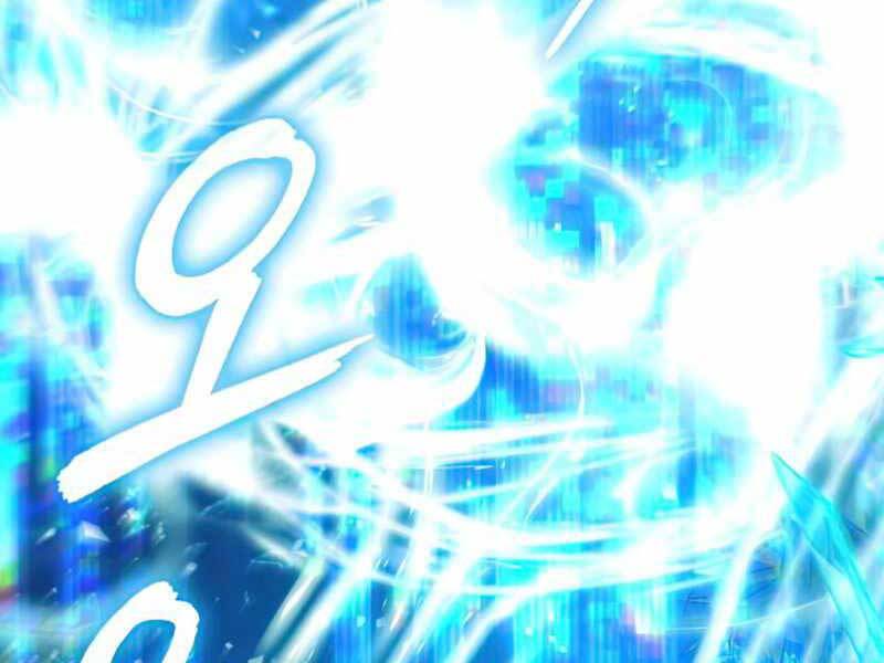 Những Ranker Cấp S Mà Tôi Nuôi Dưỡng chapter 49 - Upload bởi truyensieuhay.com