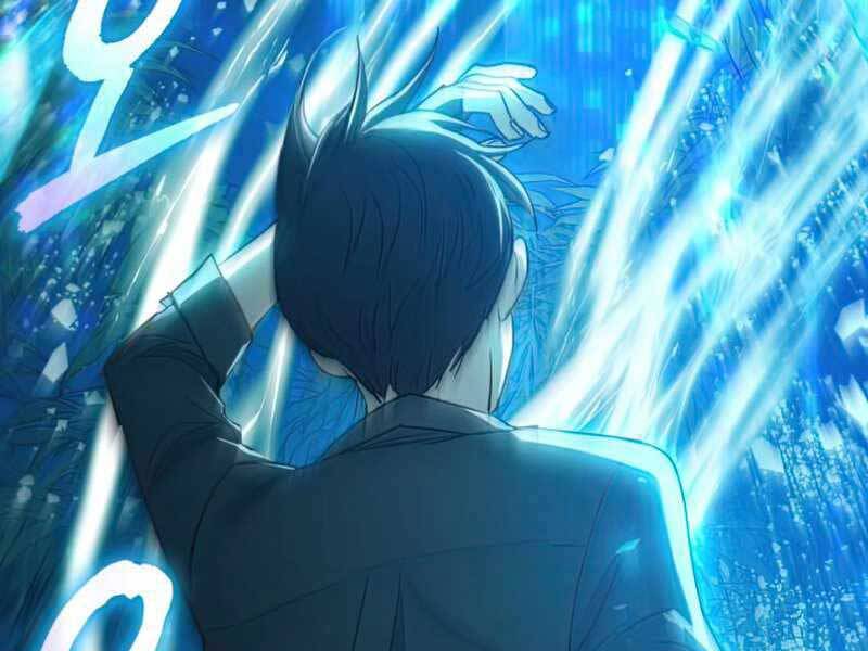 Những Ranker Cấp S Mà Tôi Nuôi Dưỡng chapter 49 - Upload bởi truyensieuhay.com