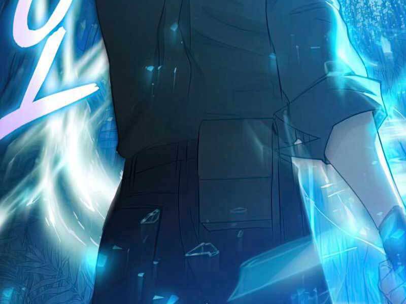 Những Ranker Cấp S Mà Tôi Nuôi Dưỡng chapter 49 - Upload bởi truyensieuhay.com
