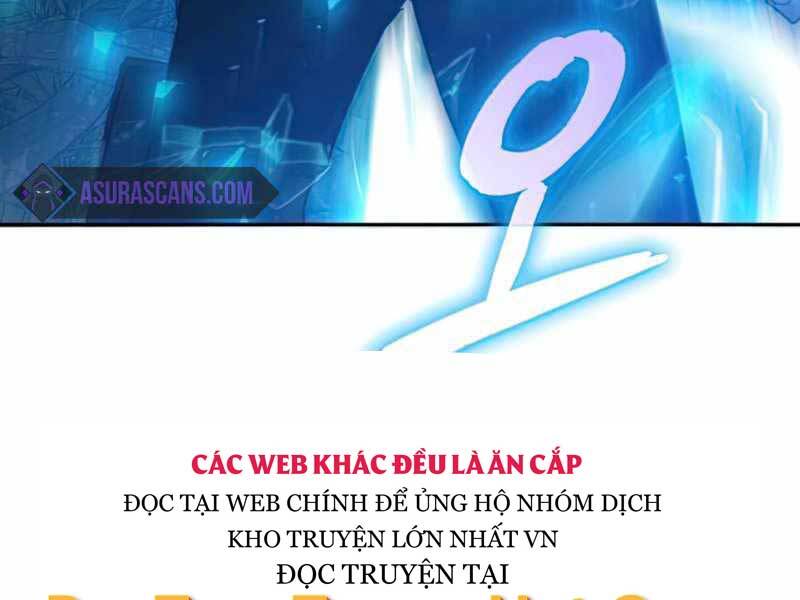 Những Ranker Cấp S Mà Tôi Nuôi Dưỡng chapter 49 - Upload bởi truyensieuhay.com