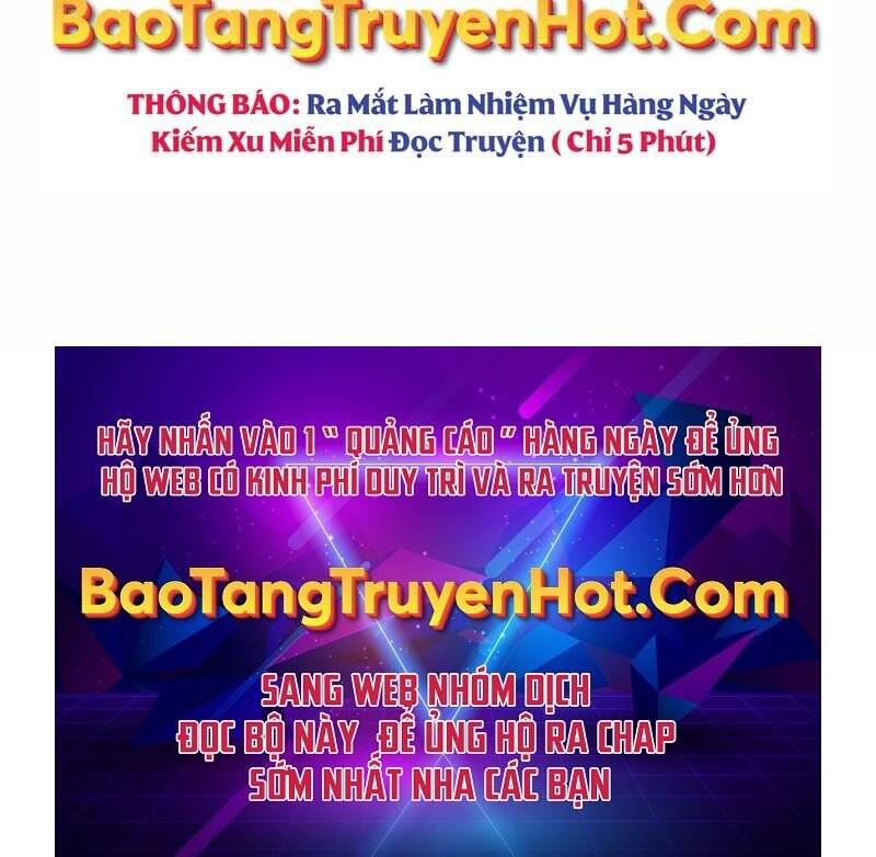 Những Ranker Cấp S Mà Tôi Nuôi Dưỡng chapter 49 - Upload bởi truyensieuhay.com