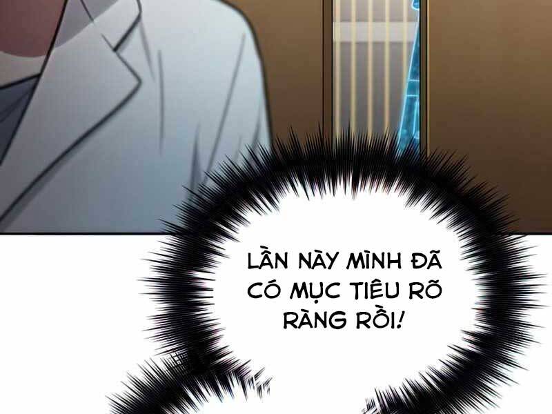 Những Ranker Cấp S Mà Tôi Nuôi Dưỡng chapter 49 - Upload bởi truyensieuhay.com