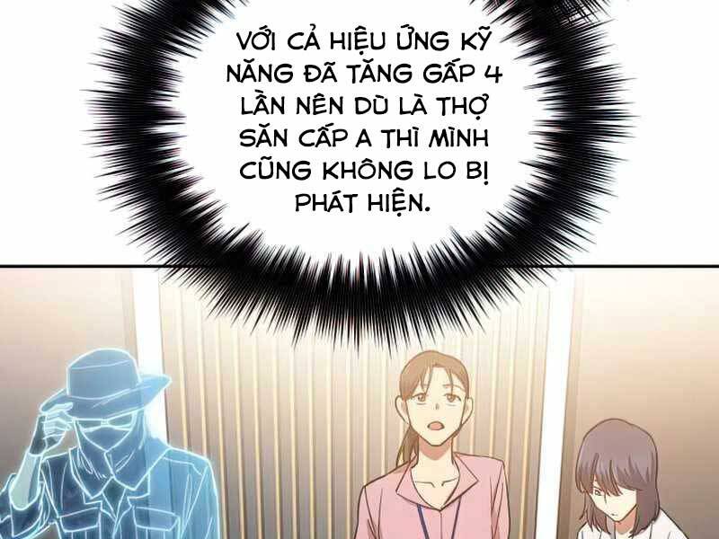 Những Ranker Cấp S Mà Tôi Nuôi Dưỡng chapter 49 - Upload bởi truyensieuhay.com