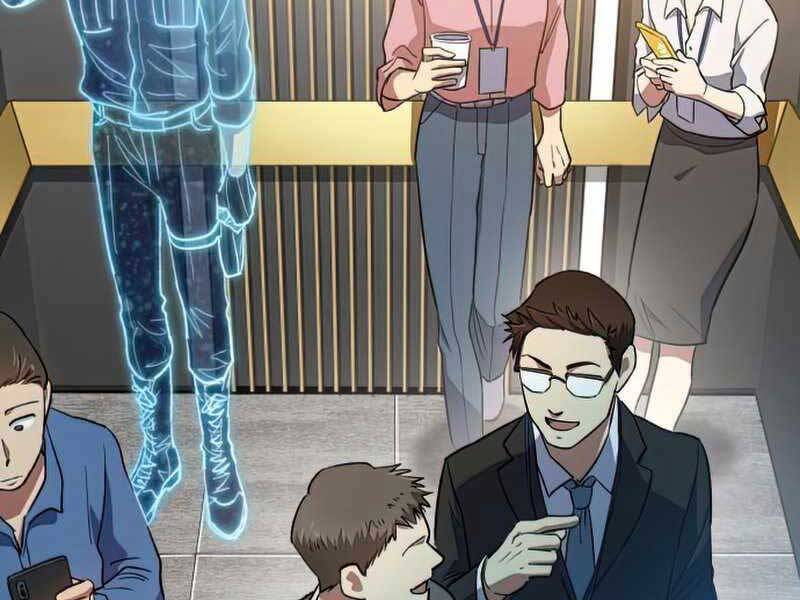 Những Ranker Cấp S Mà Tôi Nuôi Dưỡng chapter 49 - Upload bởi truyensieuhay.com
