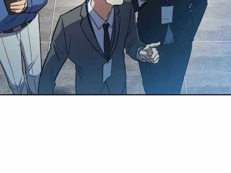 Những Ranker Cấp S Mà Tôi Nuôi Dưỡng chapter 49 - Upload bởi truyensieuhay.com