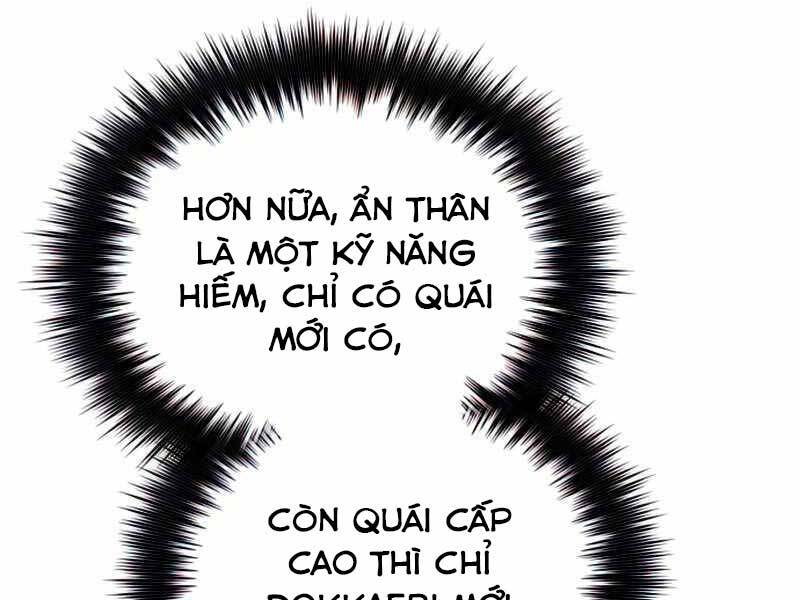 Những Ranker Cấp S Mà Tôi Nuôi Dưỡng chapter 49 - Upload bởi truyensieuhay.com