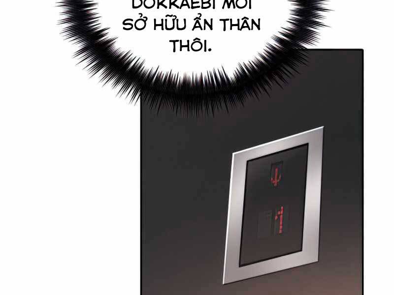 Những Ranker Cấp S Mà Tôi Nuôi Dưỡng chapter 49 - Upload bởi truyensieuhay.com