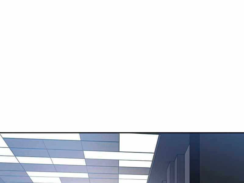 Những Ranker Cấp S Mà Tôi Nuôi Dưỡng chapter 49 - Upload bởi truyensieuhay.com