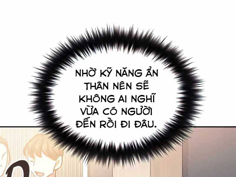 Những Ranker Cấp S Mà Tôi Nuôi Dưỡng chapter 49 - Upload bởi truyensieuhay.com