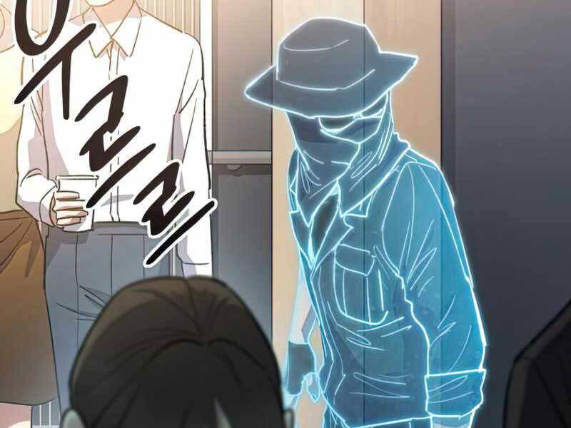 Những Ranker Cấp S Mà Tôi Nuôi Dưỡng chapter 49 - Upload bởi truyensieuhay.com
