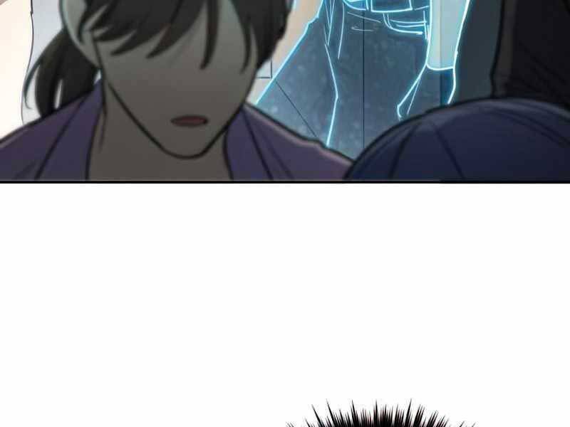 Những Ranker Cấp S Mà Tôi Nuôi Dưỡng chapter 49 - Upload bởi truyensieuhay.com