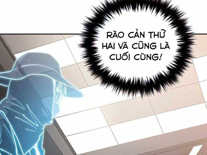 Những Ranker Cấp S Mà Tôi Nuôi Dưỡng chapter 49 - Upload bởi truyensieuhay.com