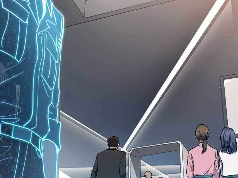 Những Ranker Cấp S Mà Tôi Nuôi Dưỡng chapter 49 - Upload bởi truyensieuhay.com