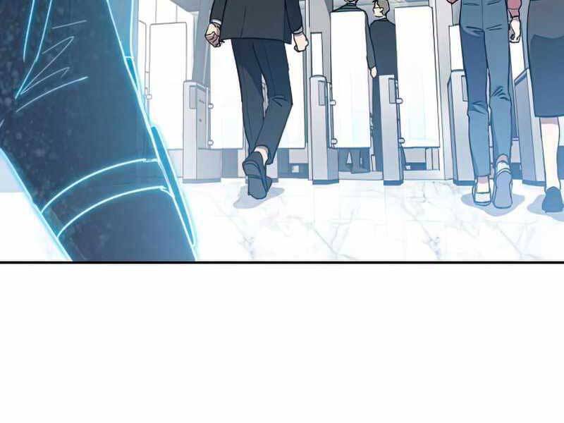 Những Ranker Cấp S Mà Tôi Nuôi Dưỡng chapter 49 - Upload bởi truyensieuhay.com