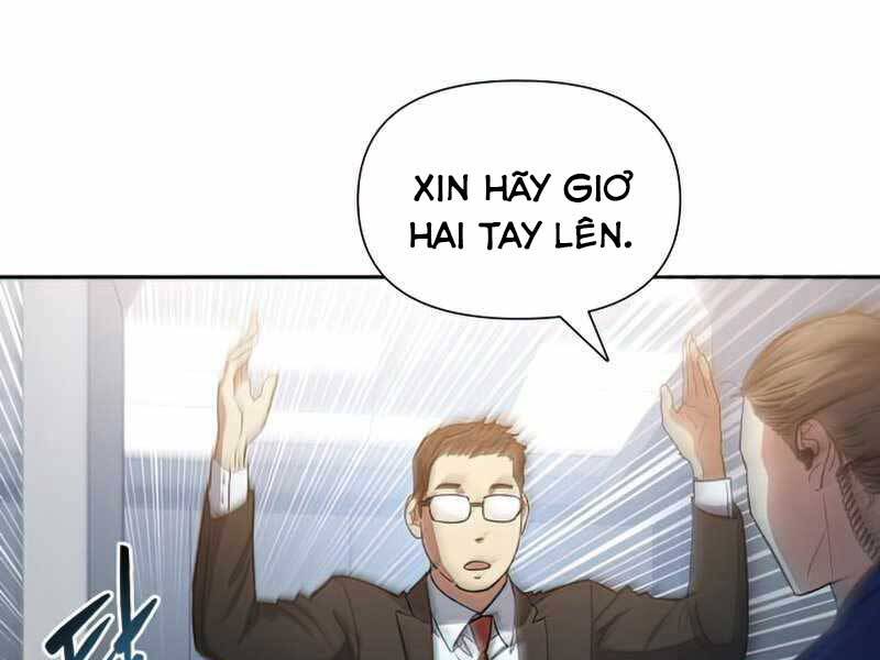 Những Ranker Cấp S Mà Tôi Nuôi Dưỡng chapter 49 - Upload bởi truyensieuhay.com