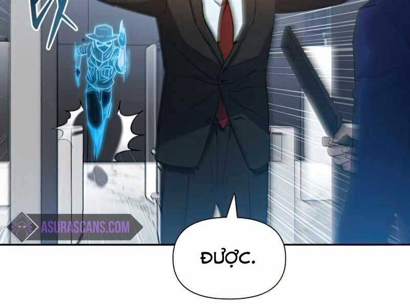Những Ranker Cấp S Mà Tôi Nuôi Dưỡng chapter 49 - Upload bởi truyensieuhay.com