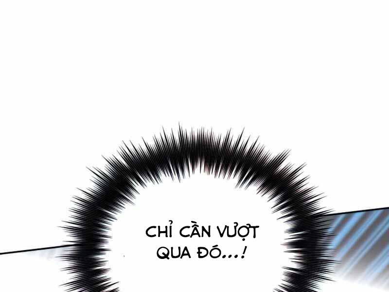 Những Ranker Cấp S Mà Tôi Nuôi Dưỡng chapter 49 - Upload bởi truyensieuhay.com
