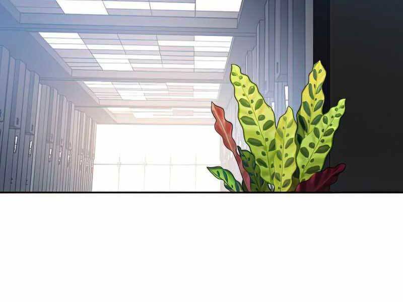 Những Ranker Cấp S Mà Tôi Nuôi Dưỡng chapter 49 - Upload bởi truyensieuhay.com