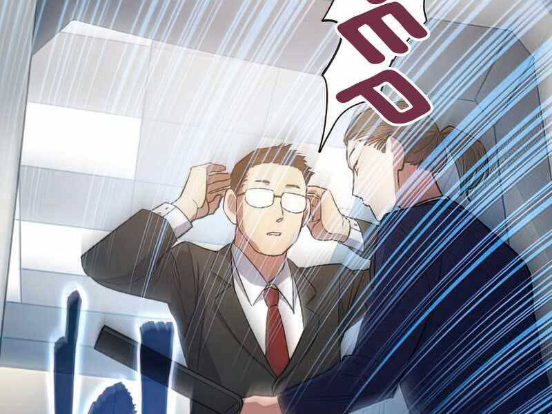 Những Ranker Cấp S Mà Tôi Nuôi Dưỡng chapter 49 - Upload bởi truyensieuhay.com