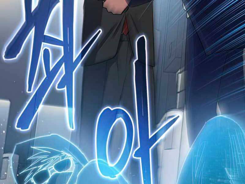 Những Ranker Cấp S Mà Tôi Nuôi Dưỡng chapter 49 - Upload bởi truyensieuhay.com
