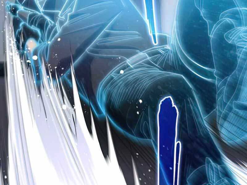 Những Ranker Cấp S Mà Tôi Nuôi Dưỡng chapter 49 - Upload bởi truyensieuhay.com