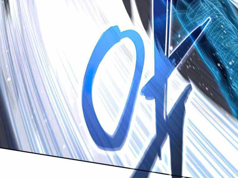 Những Ranker Cấp S Mà Tôi Nuôi Dưỡng chapter 49 - Upload bởi truyensieuhay.com
