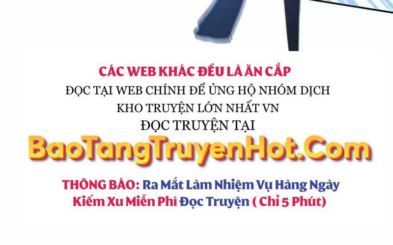 Những Ranker Cấp S Mà Tôi Nuôi Dưỡng chapter 49 - Upload bởi truyensieuhay.com